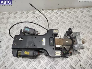 1095824 Замок зажигания BMW 5 E39 Арт 54958864, вид 1