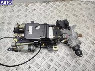 1095824 Замок зажигания BMW 5 E39 Арт 54958864, вид 2