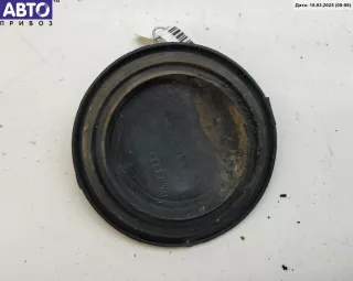 1J0827417 Накладка декоративная Volkswagen Passat B5 Арт 54957507, вид 2