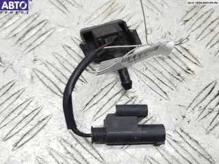 8374365 Форсунка омывателя BMW 3 E46 Арт 54958432, вид 2