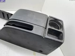 CC29-64-420F-02 Подлокотник Mazda 5 1 Арт 54206424, вид 3