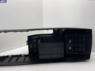 CC29-64-420F-02 Подлокотник Mazda 5 1 Арт 54206424, вид 4