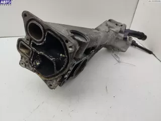 55566052 Клапан EGR (рециркуляции выхлопных газов) Opel Insignia 1 Арт 54960050, вид 2
