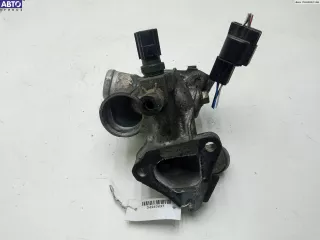  Корпус термостата Mitsubishi Space Star 1 Арт 54960497, вид 2