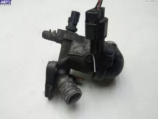  Корпус термостата Mitsubishi Space Star 1 Арт 54960497, вид 3