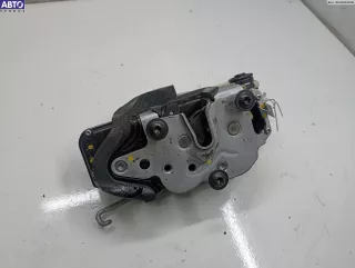  Замок двери задней левой Opel Insignia 1 Арт 54948357, вид 2