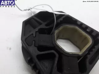 1k0121367d Кронштейн радиатора Volkswagen Passat B6 Арт 54982313, вид 2
