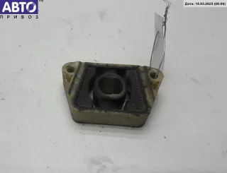5j0121367 Кронштейн радиатора Skoda Roomster 1 Арт 54982364, вид 1
