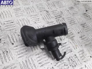 03g121121d Корпус термостата Volkswagen Golf 5 Арт 54942215, вид 1