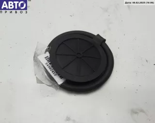 1j0827417 Накладка двери (крышки) багажника Volkswagen Passat B5 Арт 54982410, вид 1