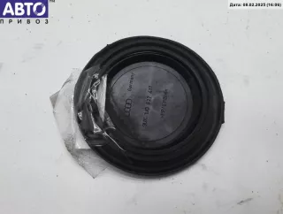1j0827417 Накладка двери (крышки) багажника Volkswagen Passat B5 Арт 54982410, вид 2