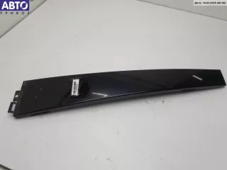 3b0839902 Накладка двери задней правой Volkswagen Passat B5 Арт 54948206, вид 1