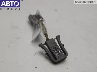 535972702 Разъем (фишка) проводки Volkswagen Passat B5 Арт 54982446, вид 1