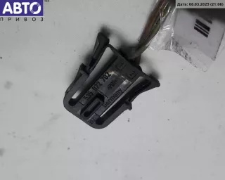 535972702 Разъем (фишка) проводки Volkswagen Passat B5 Арт 54982446, вид 2