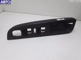 1k4868049b Ручка двери внутренняя передняя левая Volkswagen Golf 5 Арт 54948299, вид 1