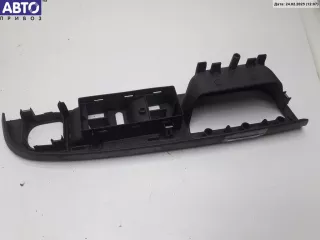 1k4868049b Ручка двери внутренняя передняя левая Volkswagen Golf 5 Арт 54948299, вид 2