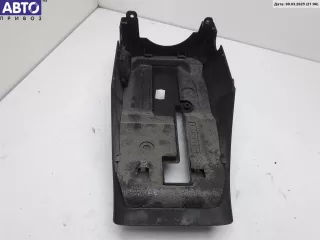1z0858559 Пластик салона Skoda Octavia A5 restailing Арт 54982474, вид 2