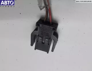 893971632 Разъем (фишка) проводки Volkswagen Passat B5 Арт 54948214, вид 2
