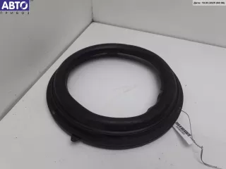 3b0035217 Накладка двери передней правой Volkswagen Passat B5 Арт 54982380, вид 1