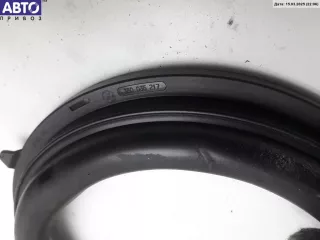 3b0035217 Накладка двери передней правой Volkswagen Passat B5 Арт 54982380, вид 2