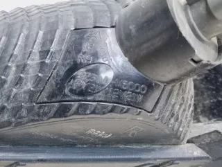 92304M6000 Повторитель поворота передний правый Kia Cerato 4 Арт 977962D, вид 6