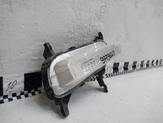 92304M6000 Повторитель поворота передний правый KIA Cerato 4 Kia Cerato 4 Арт A977962D, вид 2