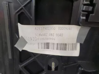 A25379005889999 Спойлер двери багажника Mercedes GLC X253 Арт Z267180, вид 2