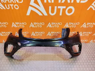 A44788510009999, A4478851000, A4478851100 бампер mercedes-benz, мерседес бенц ( Mercedes CLA c117 Арт 269759PM, вид 1