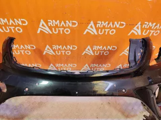 A44788510009999, A4478851000, A4478851100 бампер mercedes-benz, мерседес бенц ( Mercedes CLA c117 Арт 269759PM, вид 4