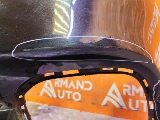 A44788510009999, A4478851000, A4478851100, 4 бампер mercedes-benz, мерседес бенц ( Mercedes CLA c117 Арт 281337PM, вид 3