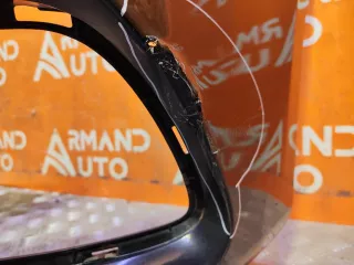 A44788510009999, A4478851000, A4478851100, 4 бампер mercedes-benz, мерседес бенц ( Mercedes CLA c117 Арт 281337PM, вид 4