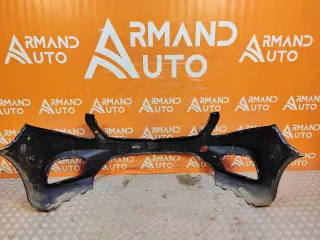 A44788510009999, A4478851000, A4478851100, 4 бампер mercedes-benz, мерседес бенц ( Mercedes CLA c117 Арт 281337PM, вид 8
