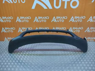 865122P500 Юбка бампера Kia Sorento 2 Арт AR267397, вид 4