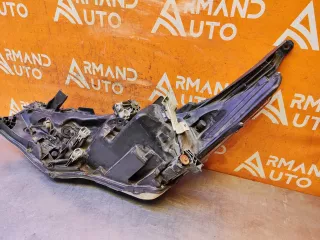 8111002L70, 4 фара Toyota Corolla E110 Арт AR284236, вид 12