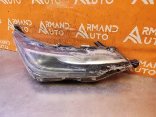 8111002L70, 4 фара Toyota Corolla E110 Арт AR284236, вид 3
