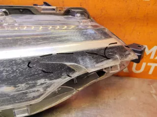 8111002L70, 4 фара Toyota Corolla E110 Арт AR284236, вид 4