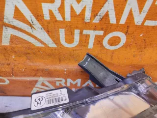 8111002L70, 4 фара Toyota Corolla E110 Арт AR284236, вид 6