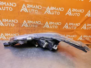 8111002L70, 4 фара Toyota Corolla E110 Арт AR284236, вид 7