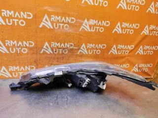 8111002L70, 4 фара Toyota Corolla E110 Арт AR284236, вид 8