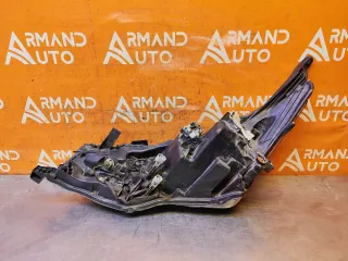 8111002L70, 4 фара Toyota Corolla E110 Арт AR284236, вид 9