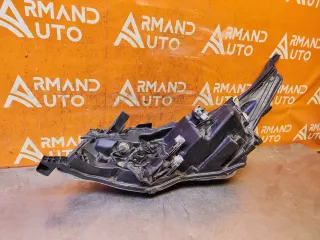 8111002L70, 4 фара Toyota Corolla E110 Арт AR284236, вид 10
