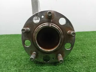 52730C1100 Ступица задняя правая Hyundai Tucson 3 Арт 00259077, вид 1