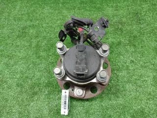 52730C1100 Ступица задняя правая Hyundai Tucson 3 Арт 00259077, вид 2