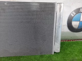 64536805346, 6805346 Радиатор кондиционера BMW 3 G20/G21 Арт 38542, вид 4