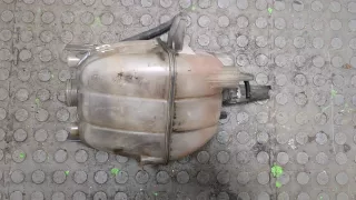 1340758080 Расширительный бачок Fiat Ducato 3 Арт 8654801, вид 1