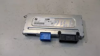 535218804 Блок комфорта BMW 7 F01/F02 Арт 20026453
