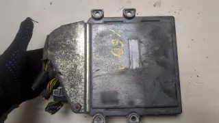1478954 Блок управления двигателем Ford Fiesta 6 Арт 20028005, вид 3