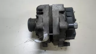 9801573080,2621087A,TG15S205,114340798 Генератор Citroen C4 Picasso 2 Арт 20024640