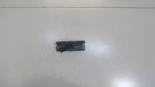 5555502902 Дисплей Citroen C3 2 Арт 8004806, вид 2