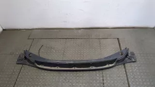 42565994 Решетка стеклоочистителя (Дождевик) Chevrolet Bolt Арт 9312235, вид 1